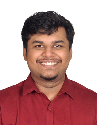 Piyush Pushkar Shukla